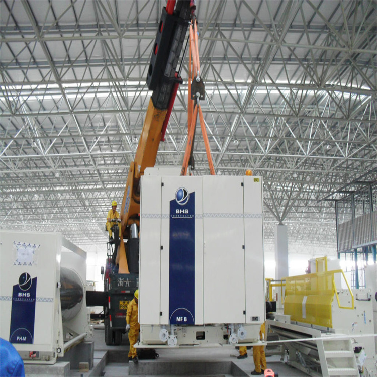 赤壁同城随车吊租赁电话|35吨随车吊|就近快速响应